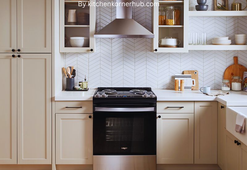 "Cleaning Convenience: Can Range Hood Filters Survive the Dishwasher?"